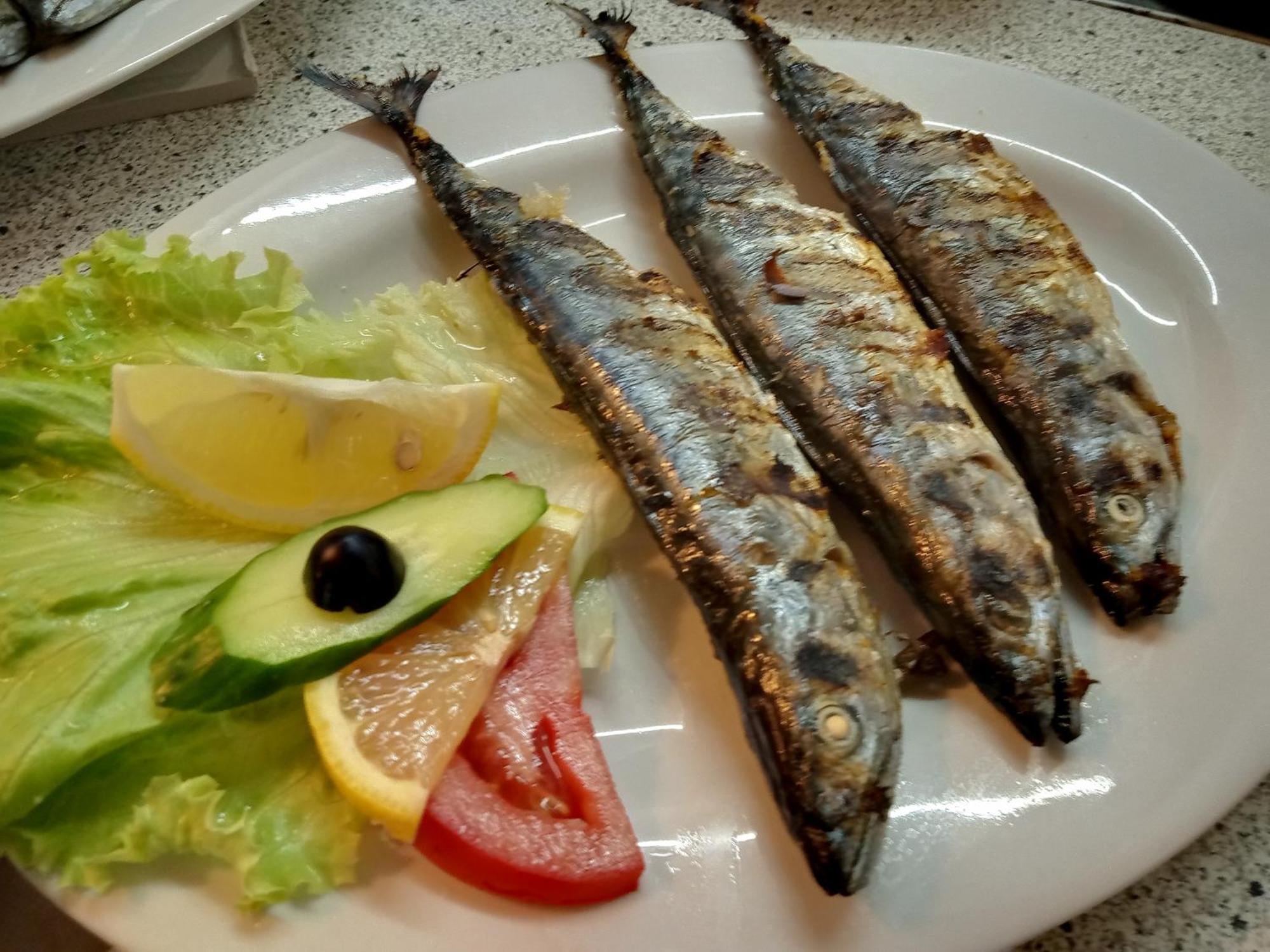 Guesthouse Oasis Kiten  Εξωτερικό φωτογραφία