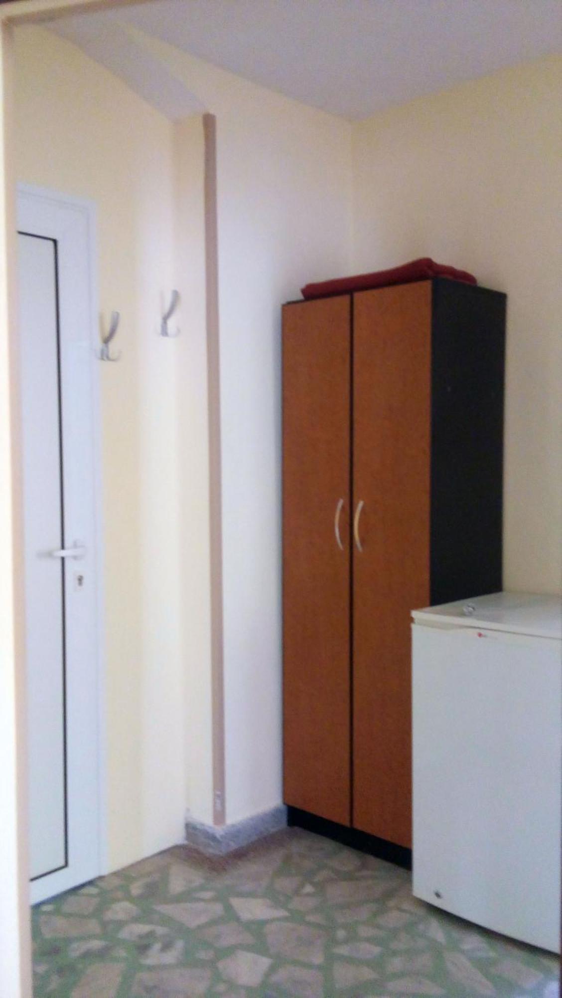 Guesthouse Oasis Kiten  Εξωτερικό φωτογραφία