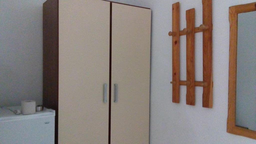 Guesthouse Oasis Kiten  Εξωτερικό φωτογραφία