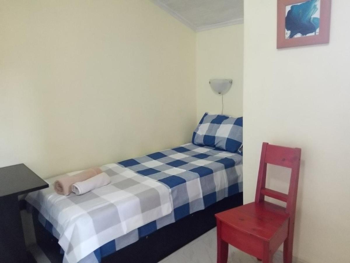 Guesthouse Oasis Kiten  Εξωτερικό φωτογραφία